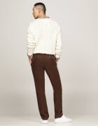 Tommy Hilfiger Pantaloni chino Denton | Straight fit