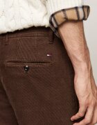 Tommy Hilfiger Pantaloni chino Denton | Straight fit