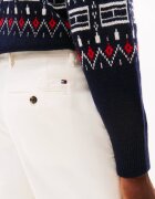 Tommy Hilfiger Pantaloni chino DENTON | Straight fit | catifea reiată