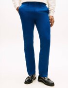 Tommy Hilfiger Pantaloni chino Denton TH x F.C. Liverpool | Straight fit