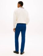 Tommy Hilfiger Pantaloni chino Denton TH x F.C. Liverpool | Straight fit