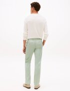Tommy Hilfiger Pantaloni chino Denton TH x F.C. Liverpool | Straight fit