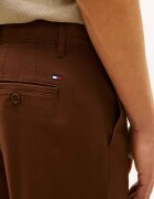 Tommy Hilfiger Pantaloni chino Denton TH x F.C. Liverpool | Straight fit