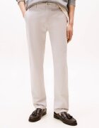 Tommy Hilfiger Pantaloni chino Denton TH x F.C. Liverpool | Straight fit
