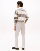 Tommy Hilfiger Pantaloni chino Denton TH x F.C. Liverpool | Straight fit