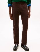 Tommy Hilfiger Pantaloni chino Denton TH x F.C. Liverpool | Straight fit