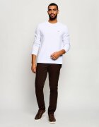 Tommy Hilfiger Pantaloni chino Denton | x F.C. Liverpool | Straight fit