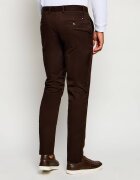 Tommy Hilfiger Pantaloni chino Denton | x F.C. Liverpool | Straight fit