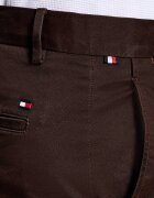 Tommy Hilfiger Pantaloni chino Denton | x F.C. Liverpool | Straight fit