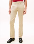 Tommy Hilfiger Pantaloni chino Denton | x F.C. Liverpool | Straight fit