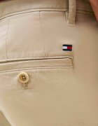 Tommy Hilfiger Pantaloni chino Denton | x F.C. Liverpool | Straight fit