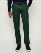 Tommy Hilfiger Pantaloni chino Denton | x F.C. Liverpool | Straight fit