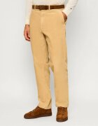Tommy Hilfiger Pantaloni chino Dover | regular fit | catifea reiată