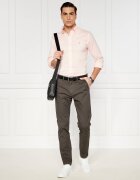 Tommy Hilfiger Pantaloni chino HARLEM ESSENTIAL TWILL | Regular Fit