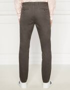 Tommy Hilfiger Pantaloni chino HARLEM ESSENTIAL TWILL | Regular Fit