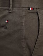 Tommy Hilfiger Pantaloni chino HARLEM ESSENTIAL TWILL | Regular Fit