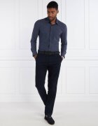 Tommy Hilfiger Pantaloni chino HARLEM ESSENTIAL TWILL | Regular Fit