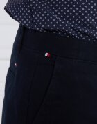 Tommy Hilfiger Pantaloni chino HARLEM ESSENTIAL TWILL | Regular Fit