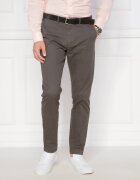 Tommy Hilfiger Pantaloni chino HARLEM ESSENTIAL TWILL | Regular Fit