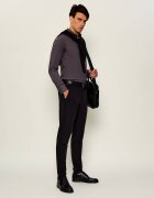 Tommy Hilfiger Pantaloni chino Harlem | regular fit