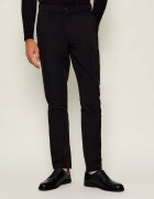 Tommy Hilfiger Pantaloni chino Harlem | regular fit