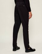 Tommy Hilfiger Pantaloni chino Harlem | regular fit