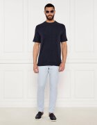 Tommy Hilfiger Pantaloni chino HARLEM | Relaxed fit