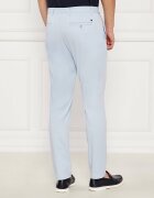 Tommy Hilfiger Pantaloni chino HARLEM | Relaxed fit
