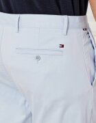 Tommy Hilfiger Pantaloni chino HARLEM | Relaxed fit