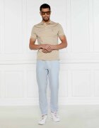 Tommy Hilfiger Pantaloni chino HARLEM | Relaxed fit