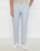 Tommy Hilfiger Pantaloni chino HARLEM | Relaxed fit