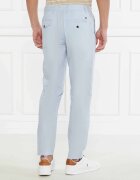 Tommy Hilfiger Pantaloni chino HARLEM | Relaxed fit