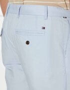 Tommy Hilfiger Pantaloni chino HARLEM | Relaxed fit