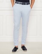 Tommy Hilfiger Pantaloni chino HARLEM | Relaxed fit