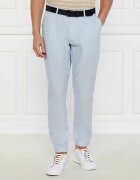 Tommy Hilfiger Pantaloni chino HARLEM | Relaxed fit