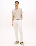 Tommy Hilfiger Pantaloni chino Harlem | Tapered fit