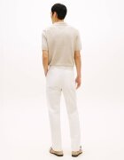 Tommy Hilfiger Pantaloni chino Harlem | Tapered fit