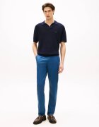 Tommy Hilfiger Pantaloni chino Harlem | Tapered fit