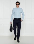 Tommy Hilfiger Pantaloni chino Harlem | Tapered fit