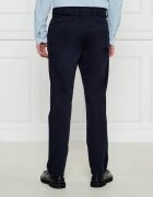 Tommy Hilfiger Pantaloni chino Harlem | Tapered fit