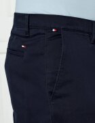 Tommy Hilfiger Pantaloni chino Harlem | Tapered fit
