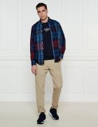 Tommy Hilfiger Pantaloni chino Harlem | Tapered fit