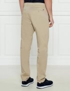 Tommy Hilfiger Pantaloni chino Harlem | Tapered fit