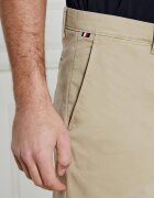 Tommy Hilfiger Pantaloni chino Harlem | Tapered fit