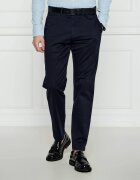 Tommy Hilfiger Pantaloni chino Harlem | Tapered fit