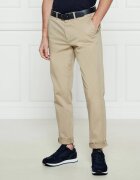 Tommy Hilfiger Pantaloni chino Harlem | Tapered fit
