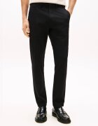 Tommy Hilfiger Pantaloni chino Harlem | Tapered fit