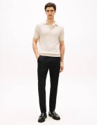 Tommy Hilfiger Pantaloni chino Harlem | Tapered fit