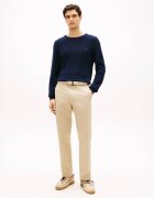 Tommy Hilfiger Pantaloni chino Harlem | Tapered fit