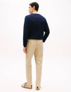 Tommy Hilfiger Pantaloni chino Harlem | Tapered fit